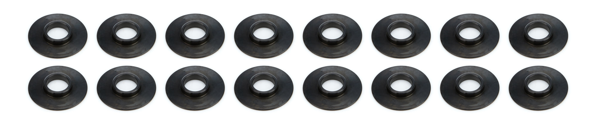 1.550 Valve Spring Locators