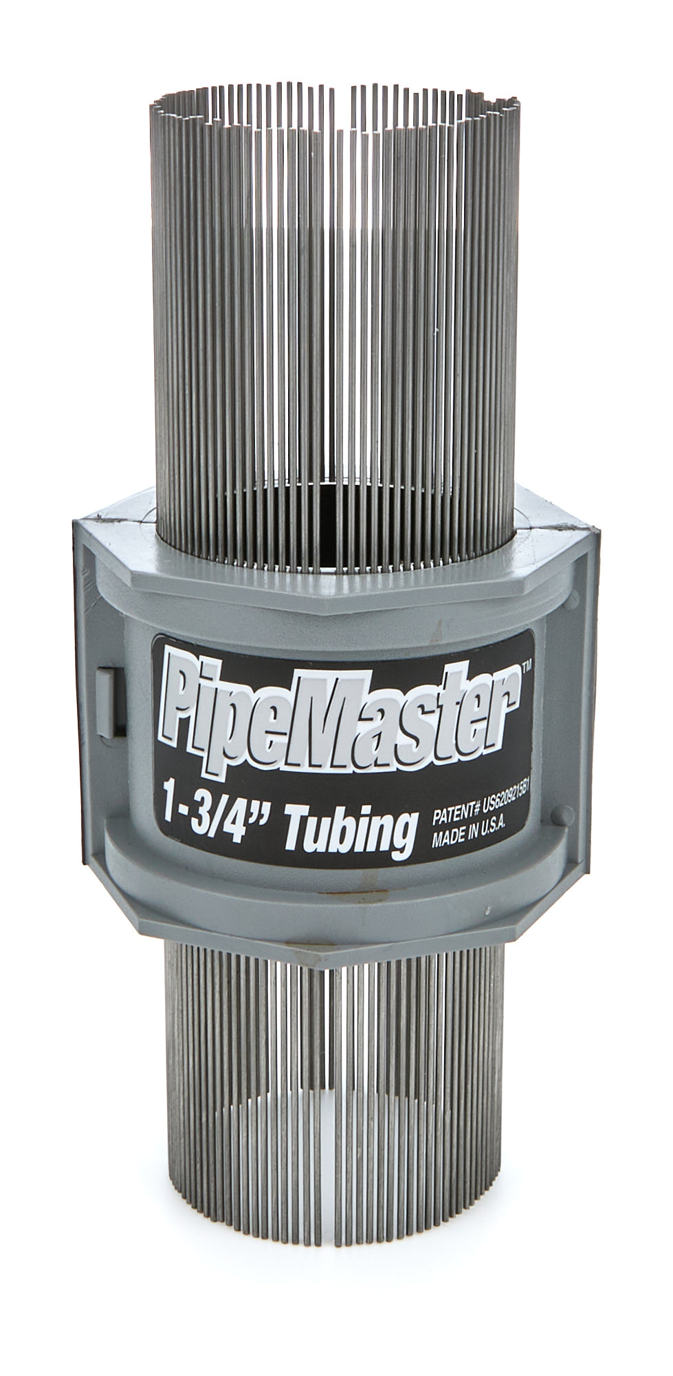 Pipemaster 1-3/4in OD Tube