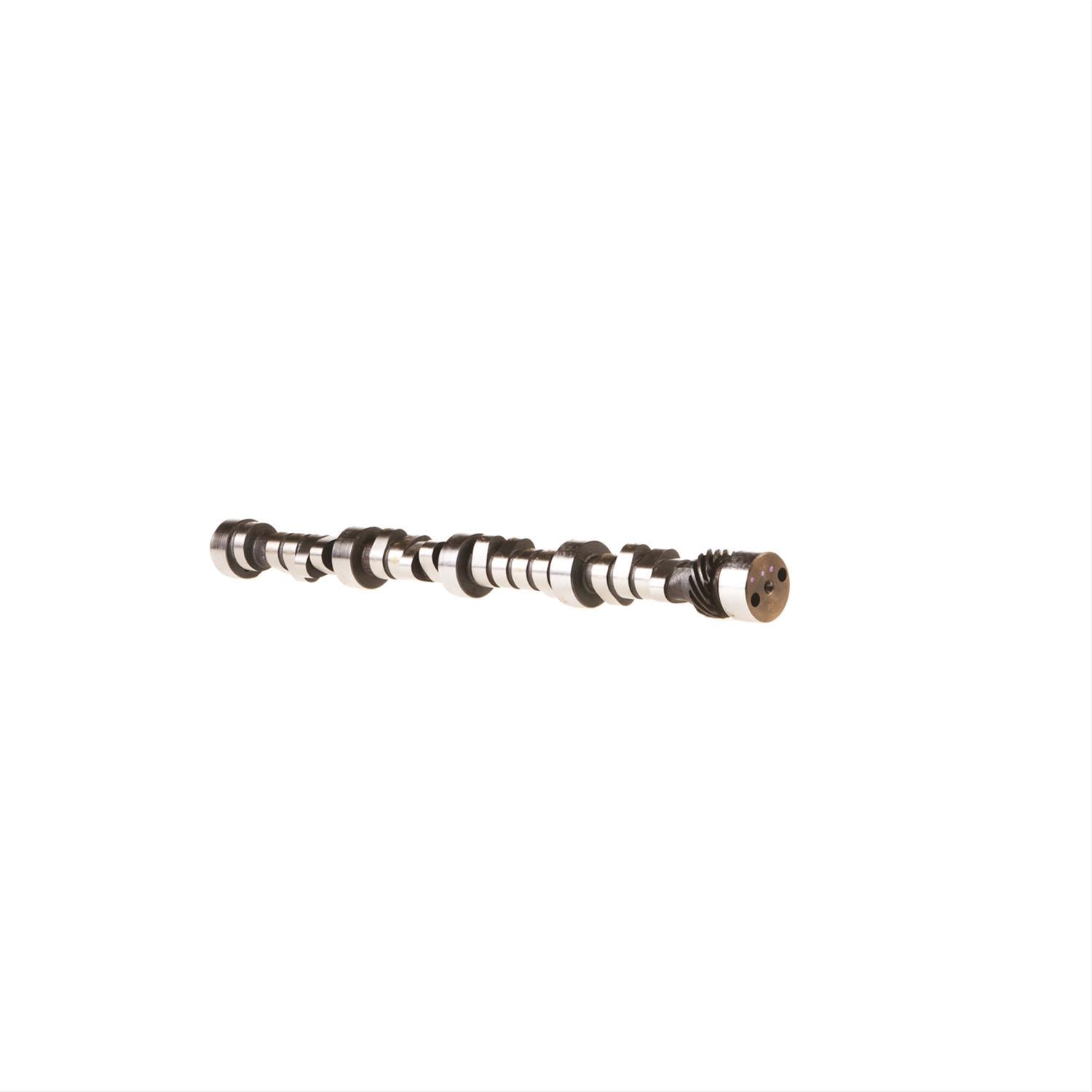 SBC Hyd Roller Camshaft .495/.502