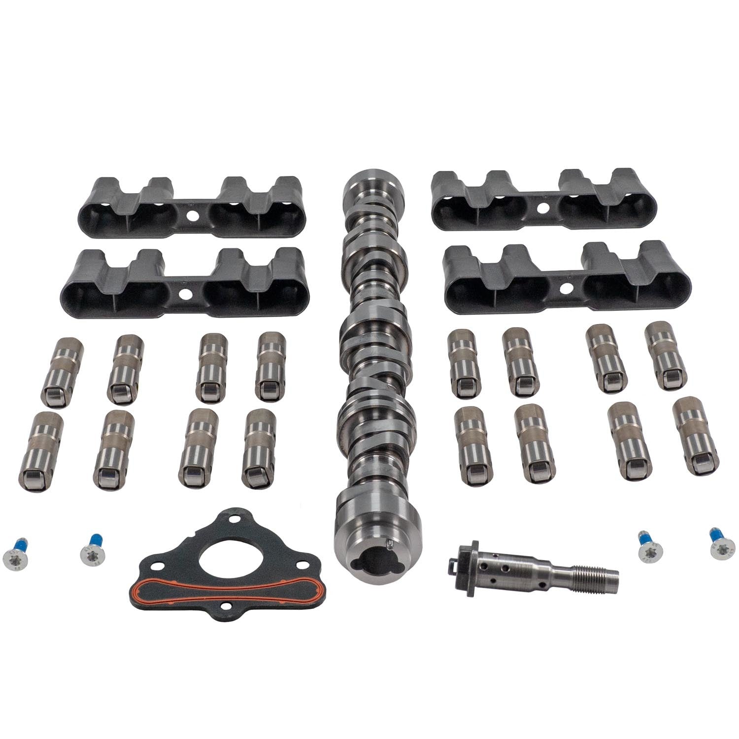 LS 5.3L Cylinder MDS Delete Kit 07-14