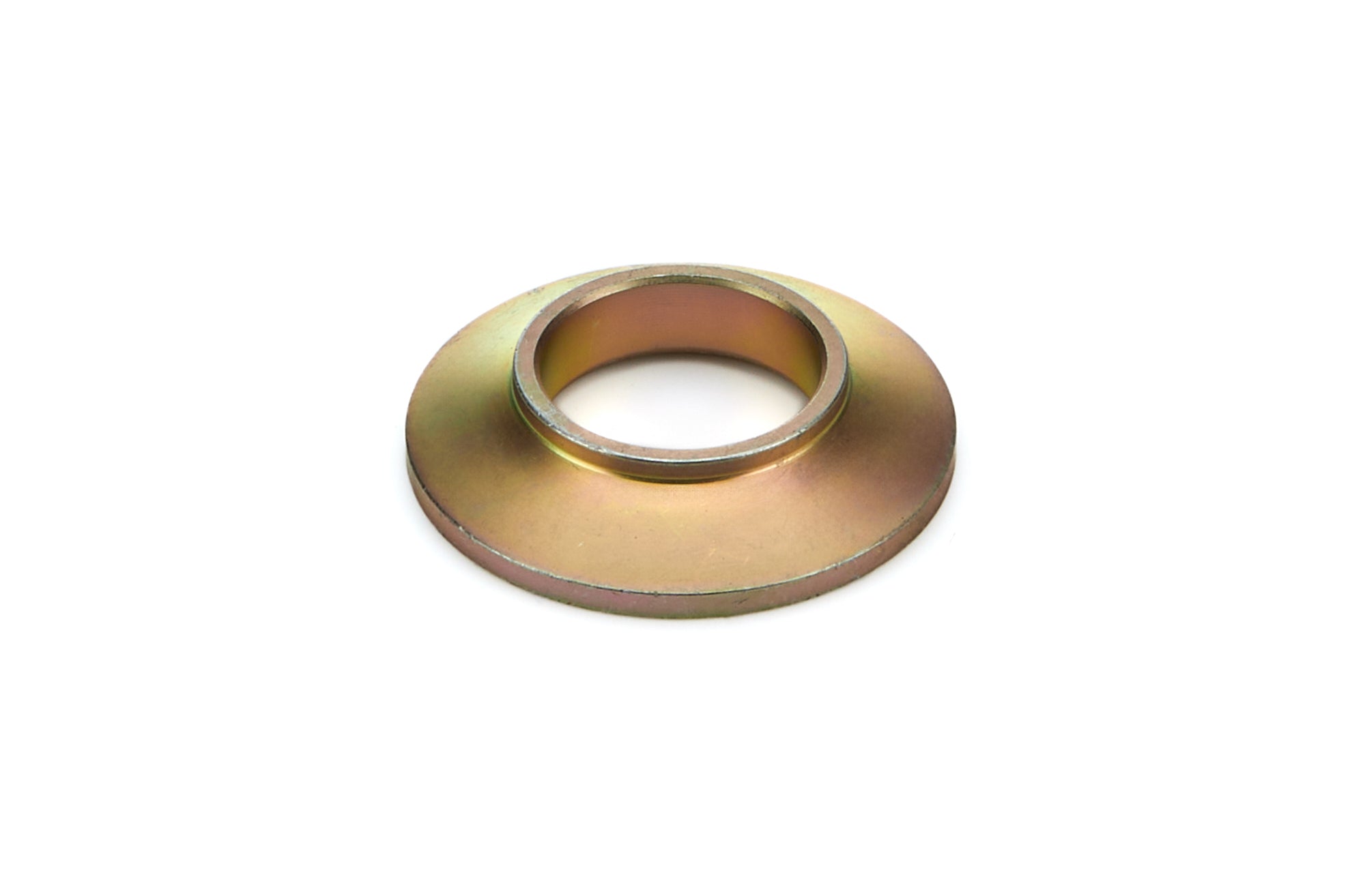 3/4in 4130 Safety Washer