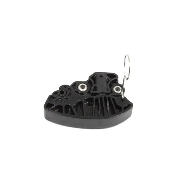 Gen-3 Hemi Chain Tensioner  2009-2025
