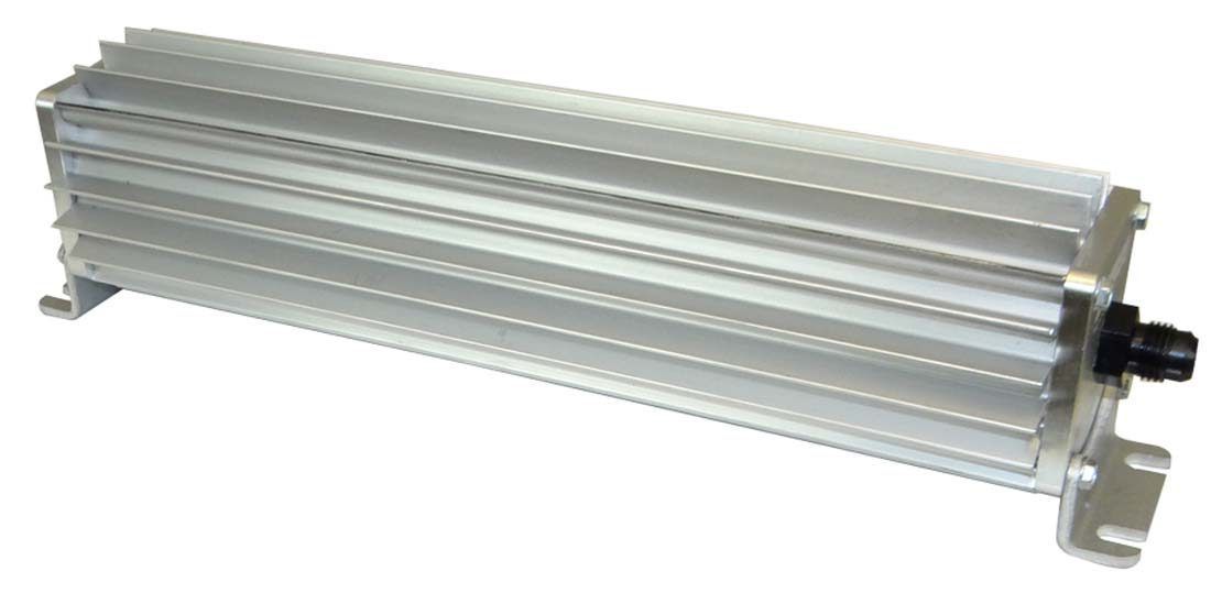 Trans Oil Cooler