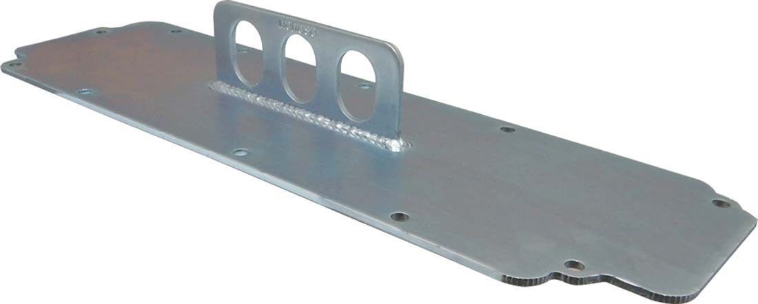 Engine Lift Plate GM LT1 LT4