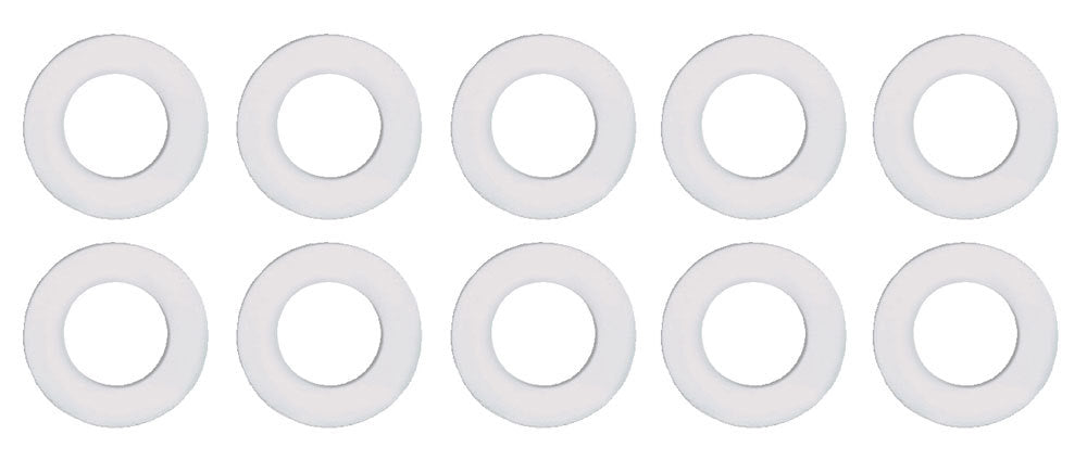 Drain Plug Washers (10)