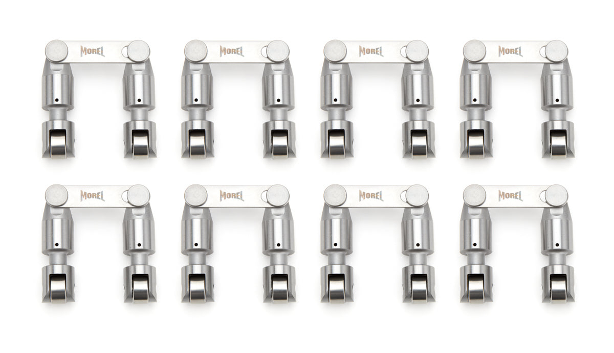 BBF Mech Roller Lifter Set 429/460