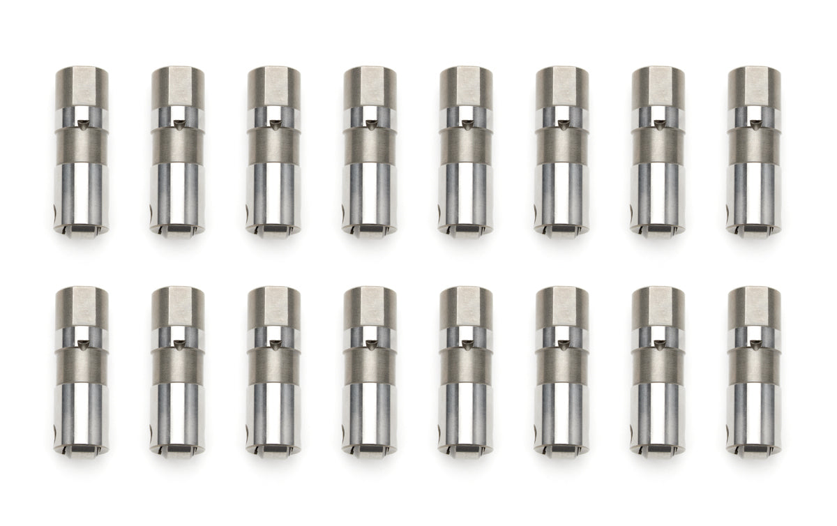 LS OE Style Hyd Roller Lifter Set