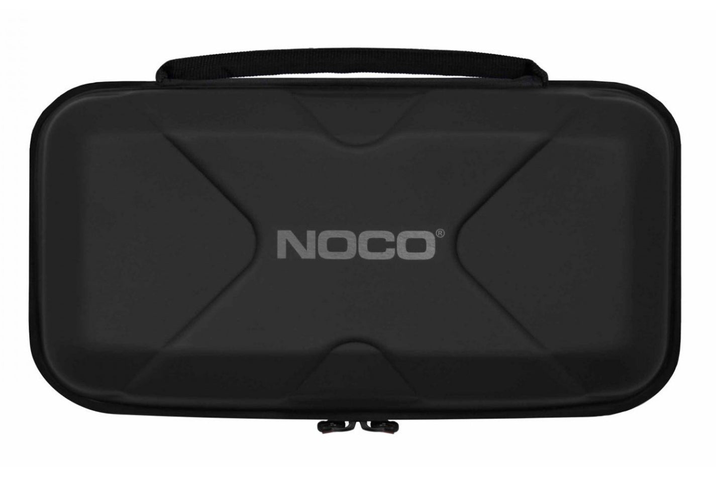 Proteciton Case Boost XL EVA