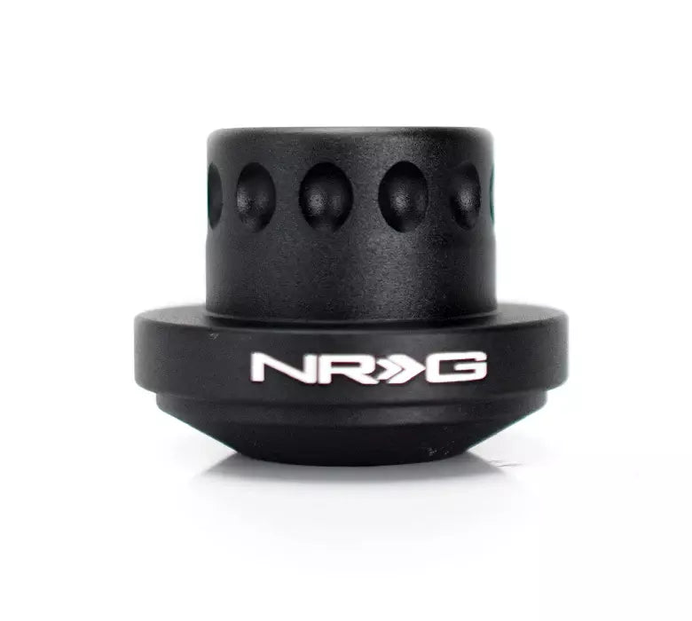 Short Spline Adapter Woodward Version