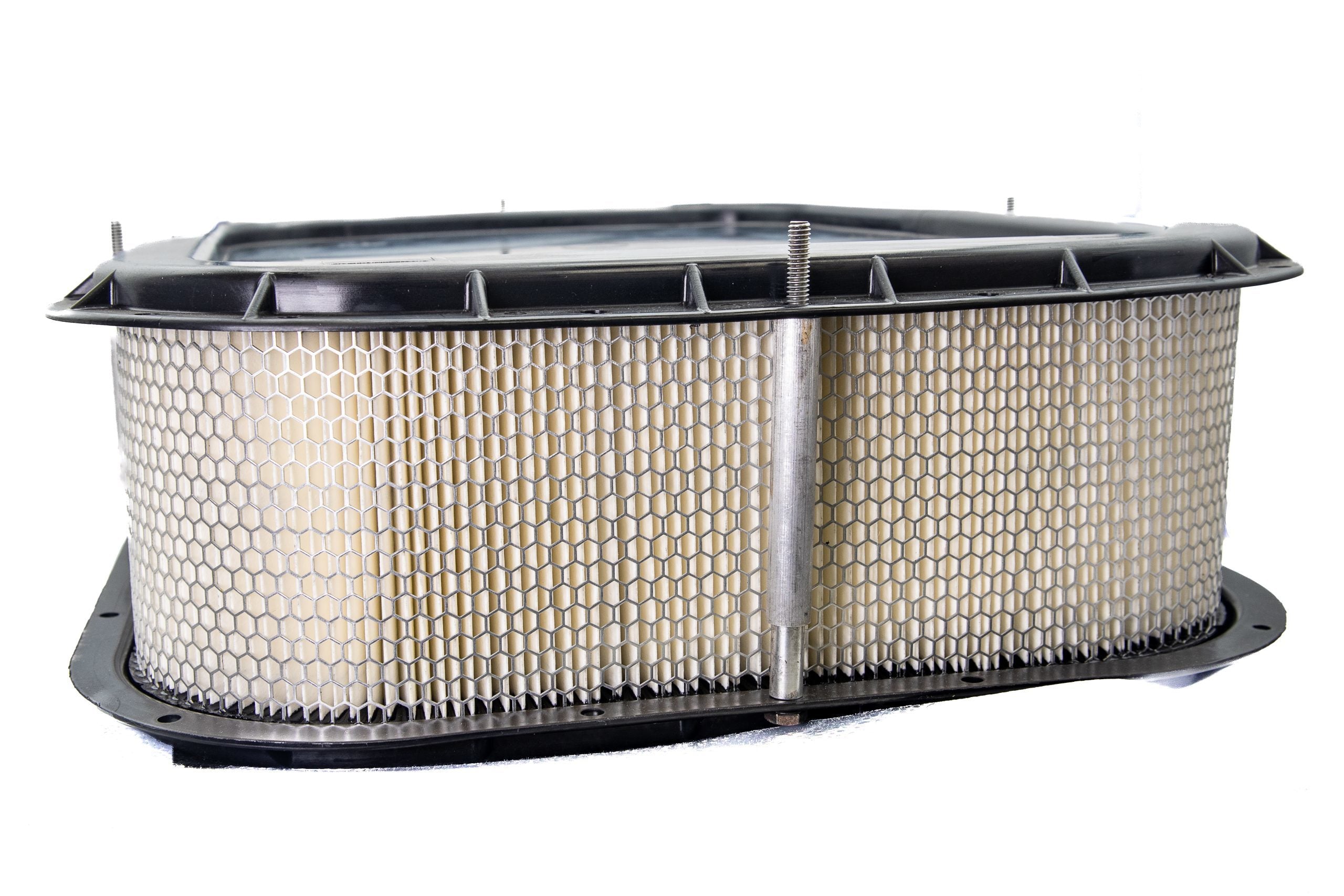 Filter System Sprint 5.5 in Kit wo/Injector Seals