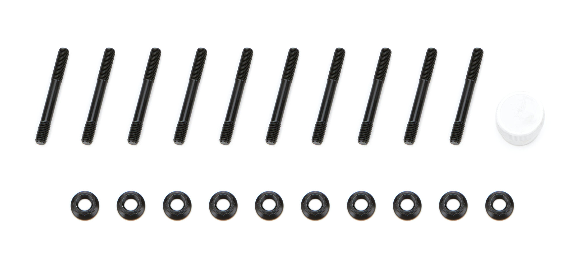 BMW Main Stud Kit 1.6L/2.0L - N Series