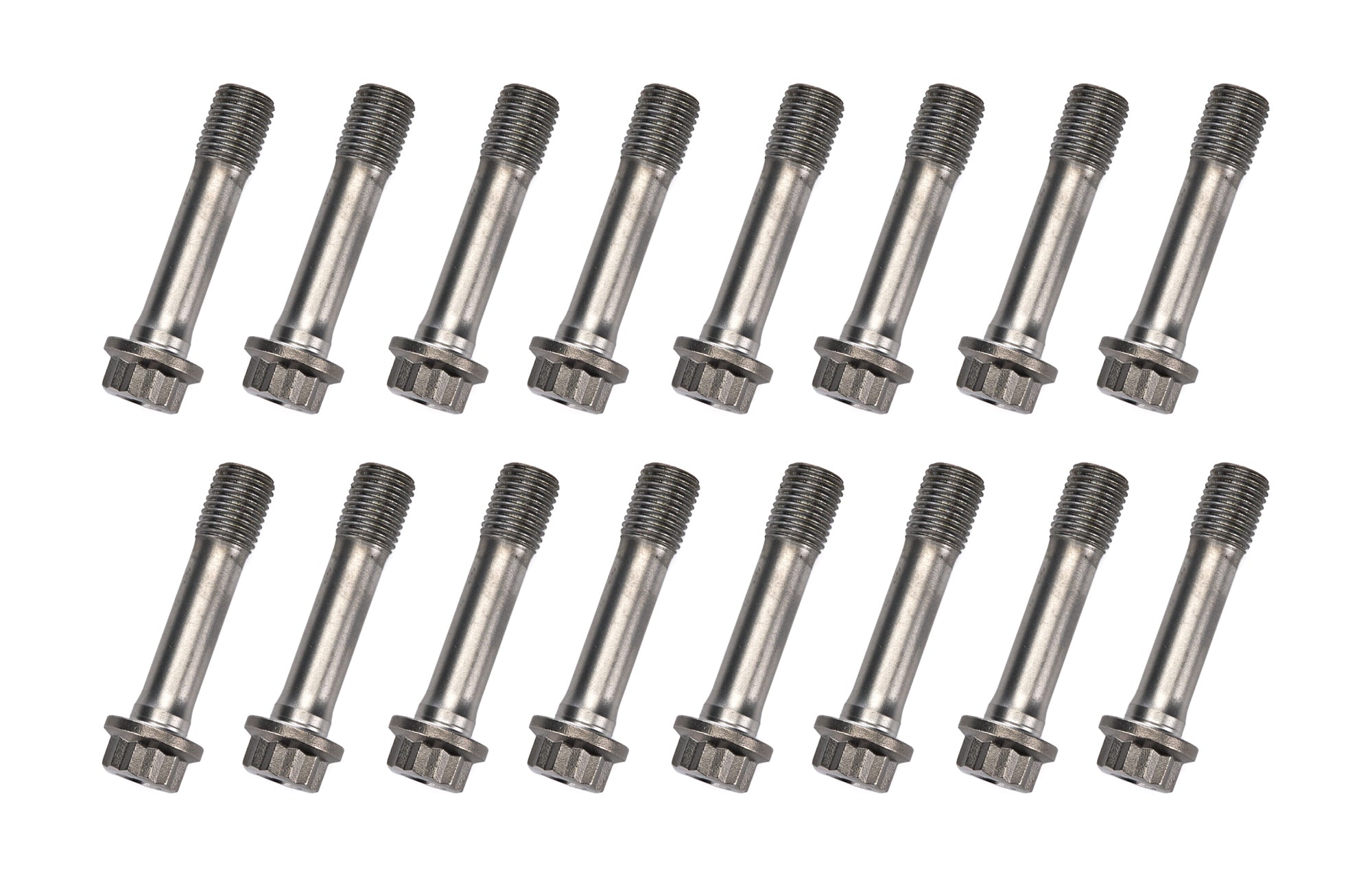 GM LS7 Rod Bolt Kit