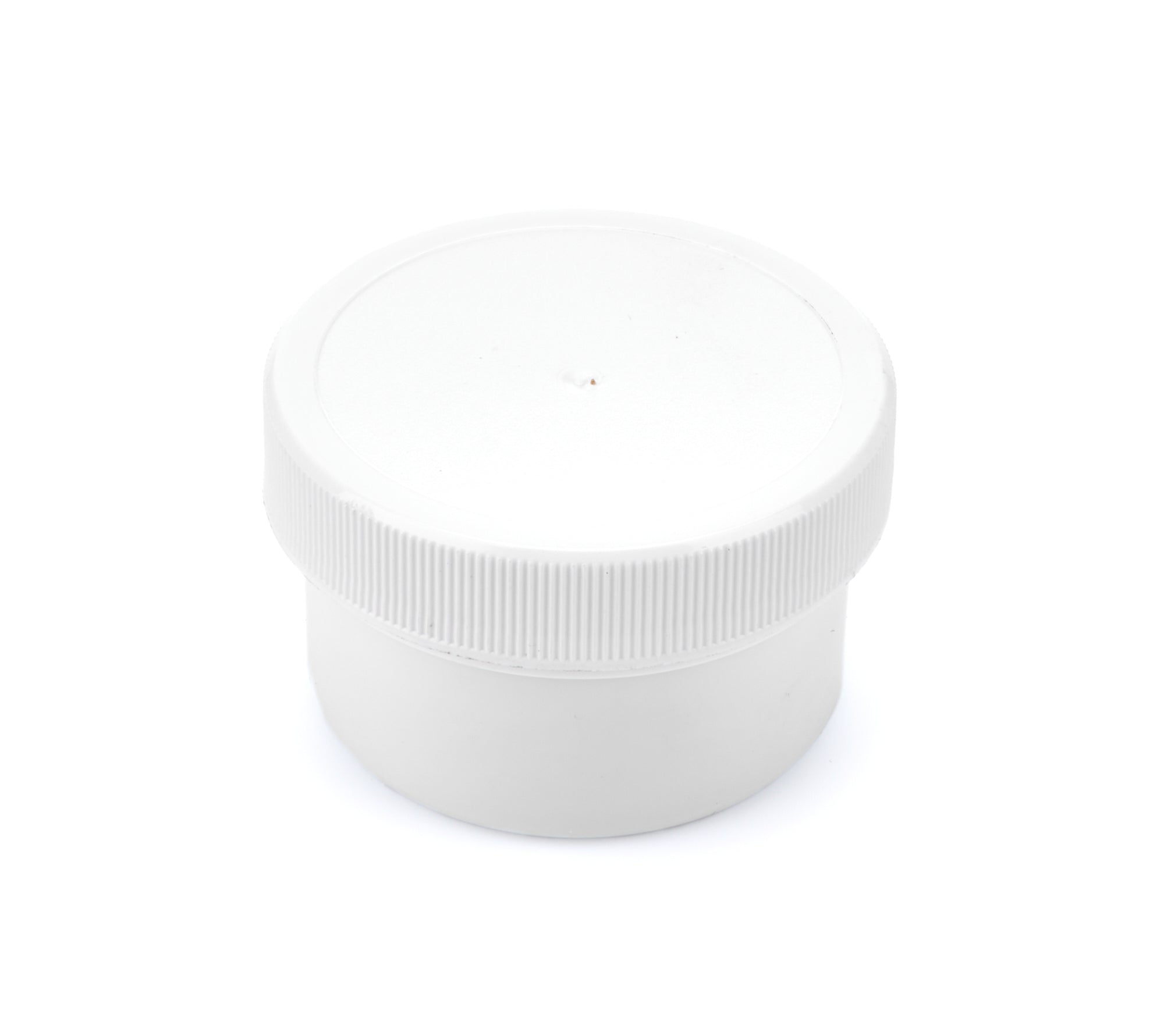 True Torq Lube 1.0 oz Tube