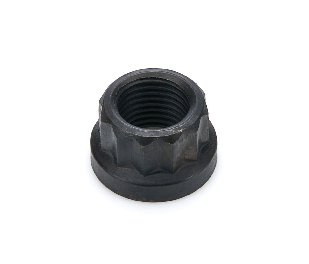3/8-24 12pt Nut 1pk