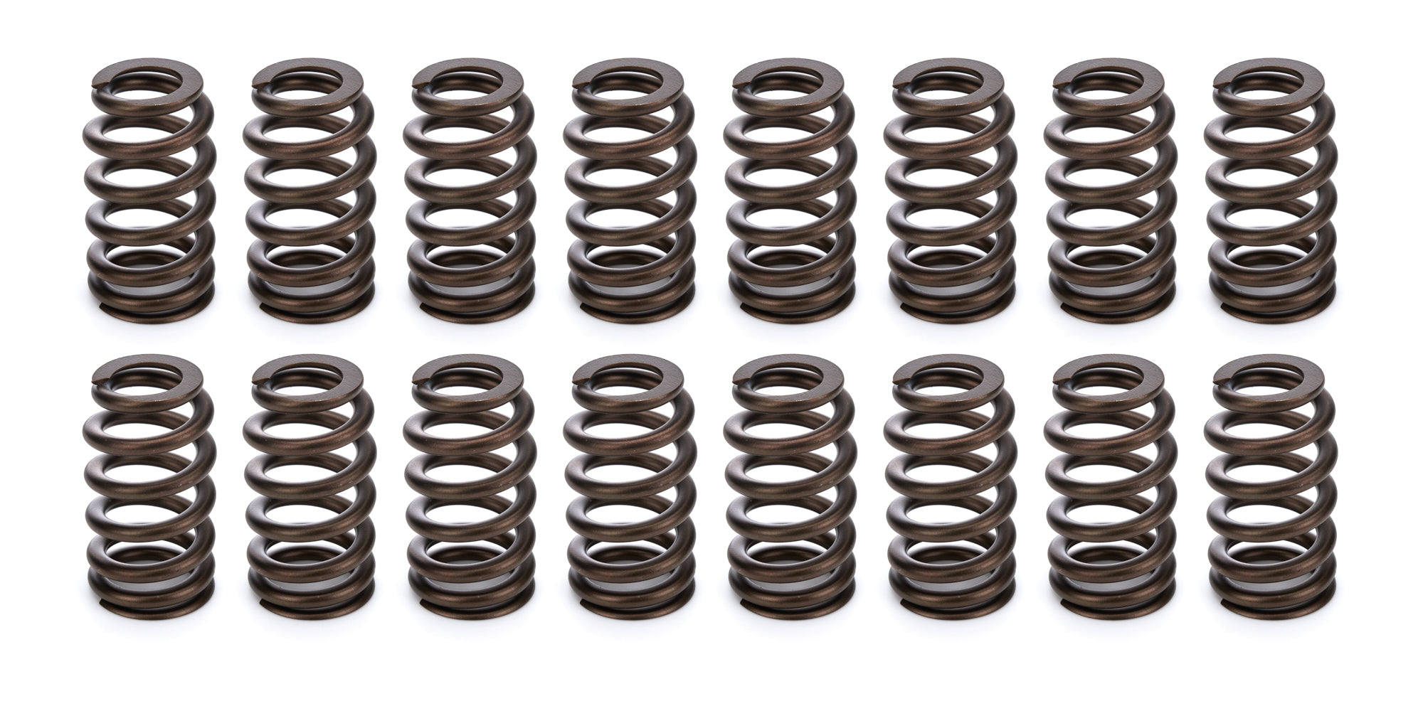 1.290 Valve Springs - Ovate Beehive (16)