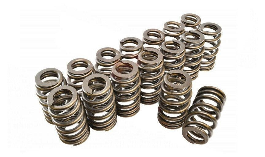 1.307 Valve Springs - Ovate Beehive (16)