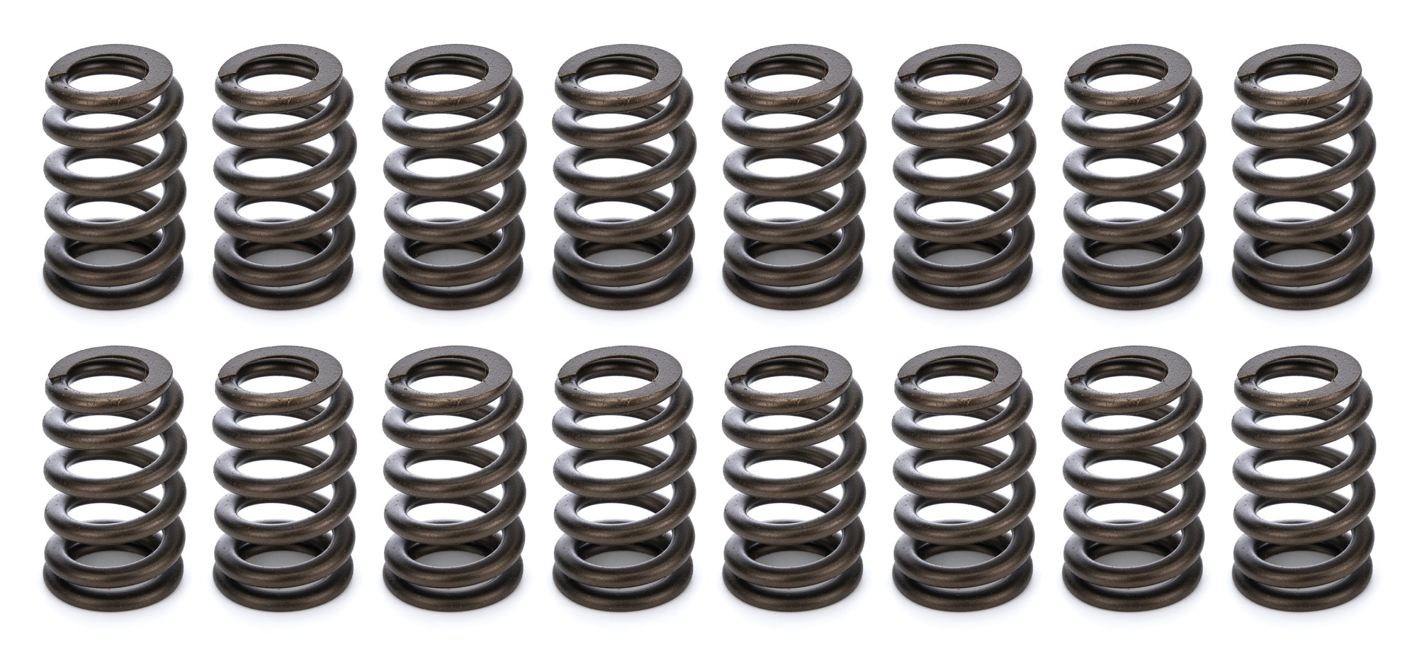 1.105 Valve Springs - Ovate Beehive (16)