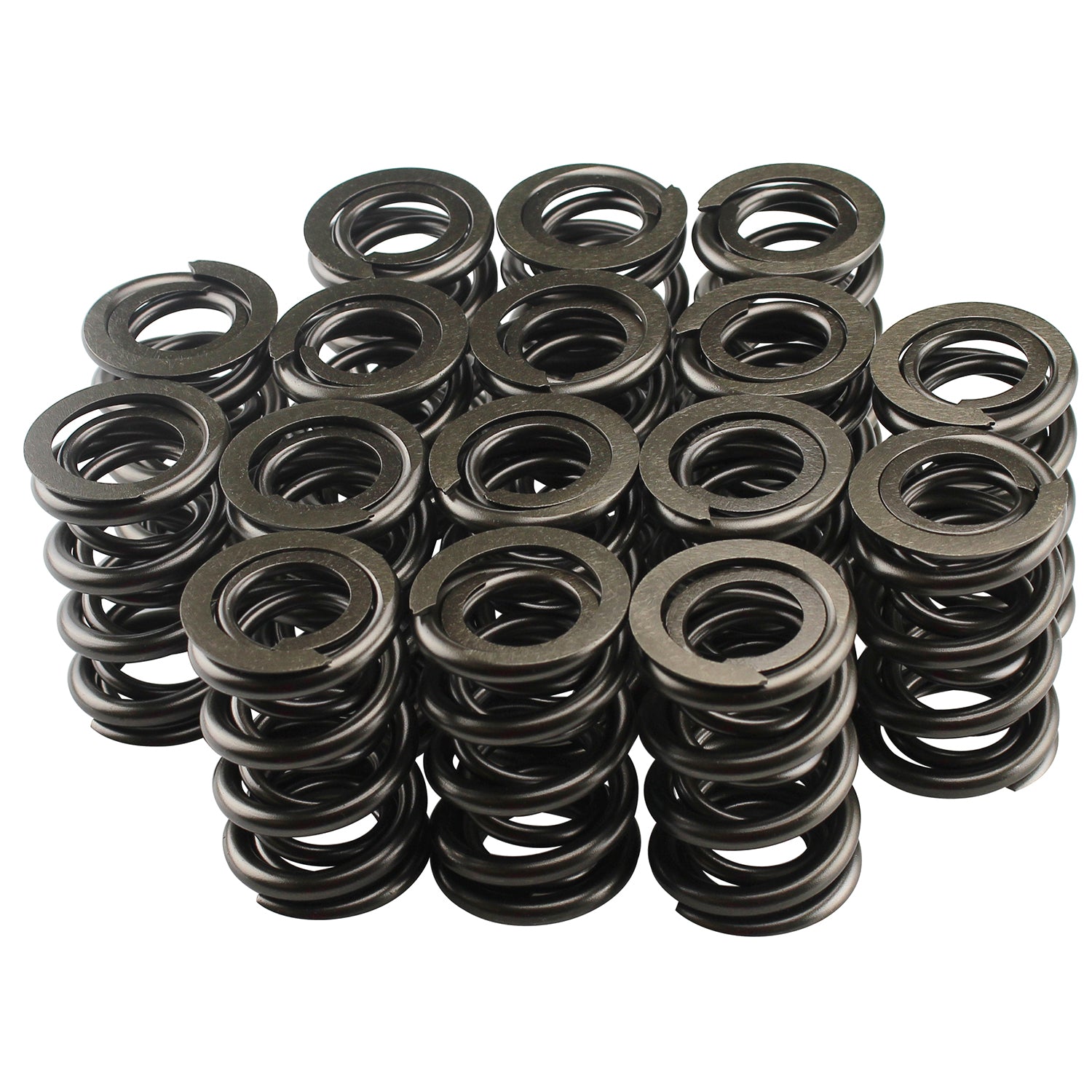 1.625 Dual Valve Springs (16)