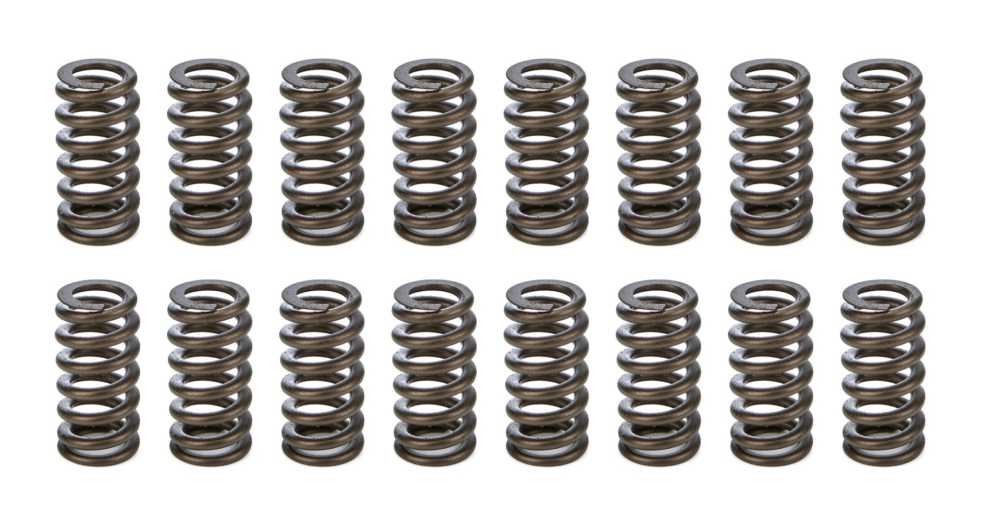 1.025 Valve Springs - Ovate Beehive (16)