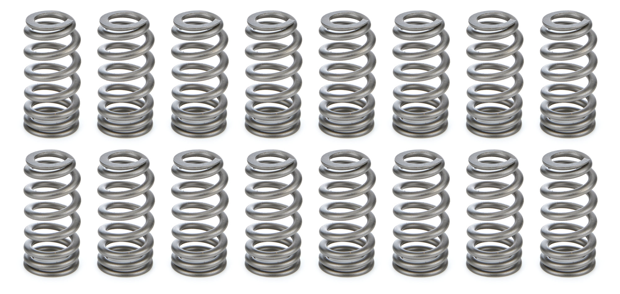 1.021 Valve Springs - Ovate Beehive (16)