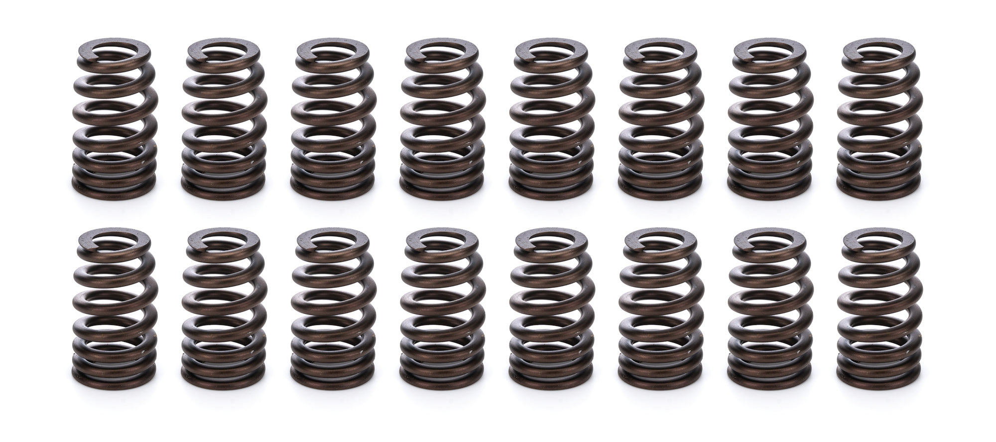 1.282 Valve Springs - Ovate Beehive (16)