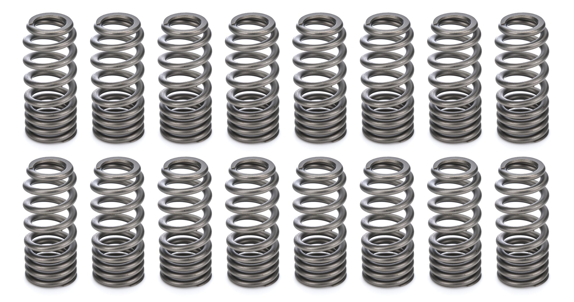 1.031 RPM Series Valve Springs - Beehive (16)