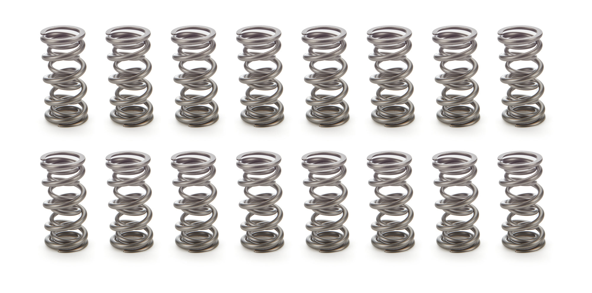 1.106 Dual Valve Springs 1300 Series (16)