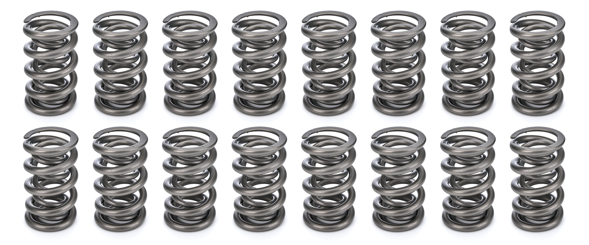 1.500 Dual Valve Springs (16)