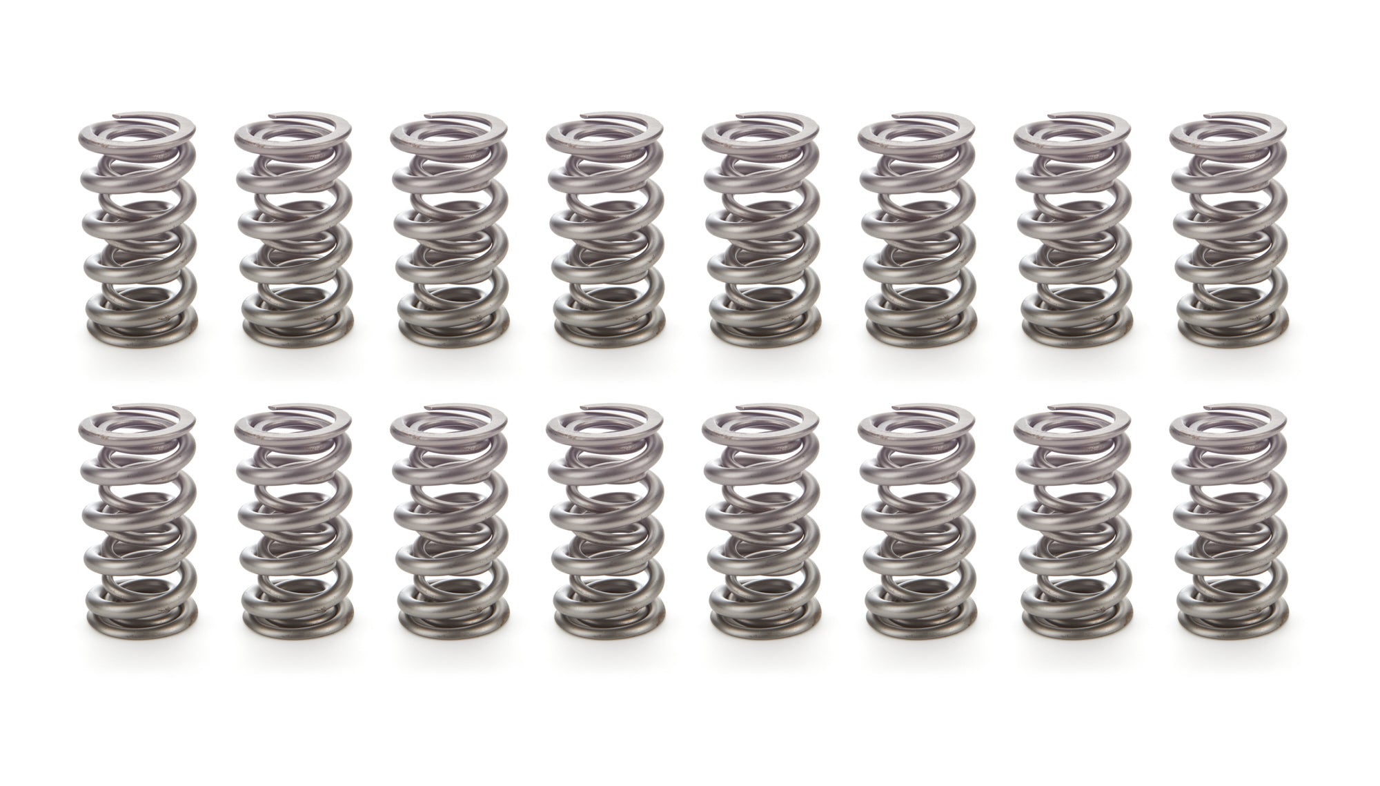 1.430 Dual Valve Springs (16)
