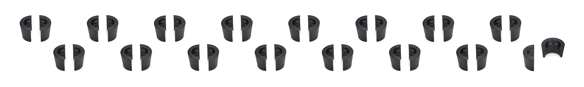 7mm Valve Locks - 7 Degree FMOD