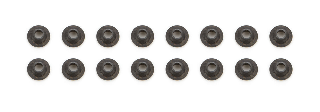 Beehive Valve Spring Retainers - 300 Series
