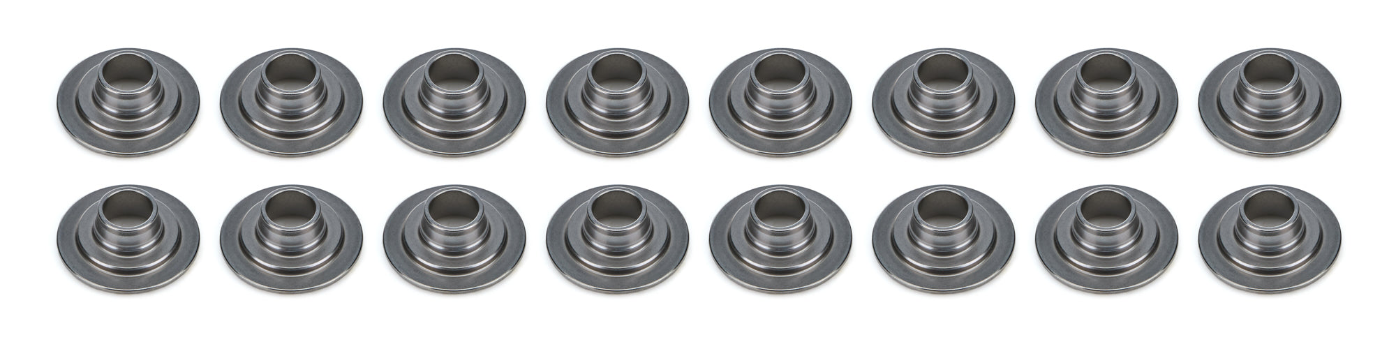 1.250 Pacaloy Valve Spring Retainers Mini 8