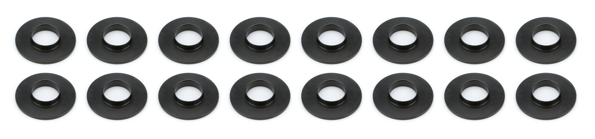 C/M Spring Seats - .575 ID