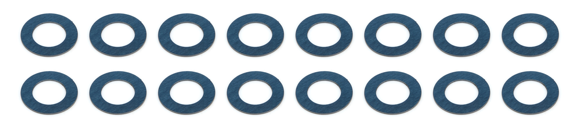 Spring Shims - 1.040 OD .030 Thick
