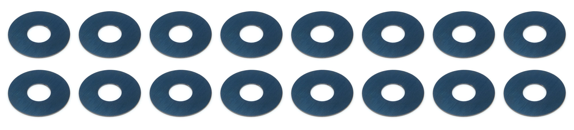 Spring Shims - 1.500 OD .030 Think