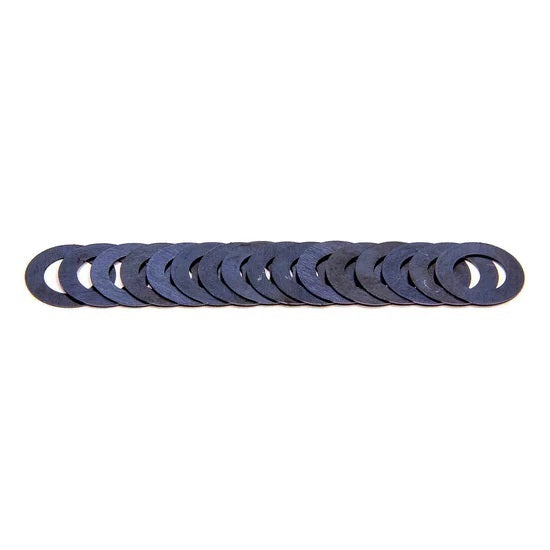 Spring Shims - 1.500 OD .020 Thick
