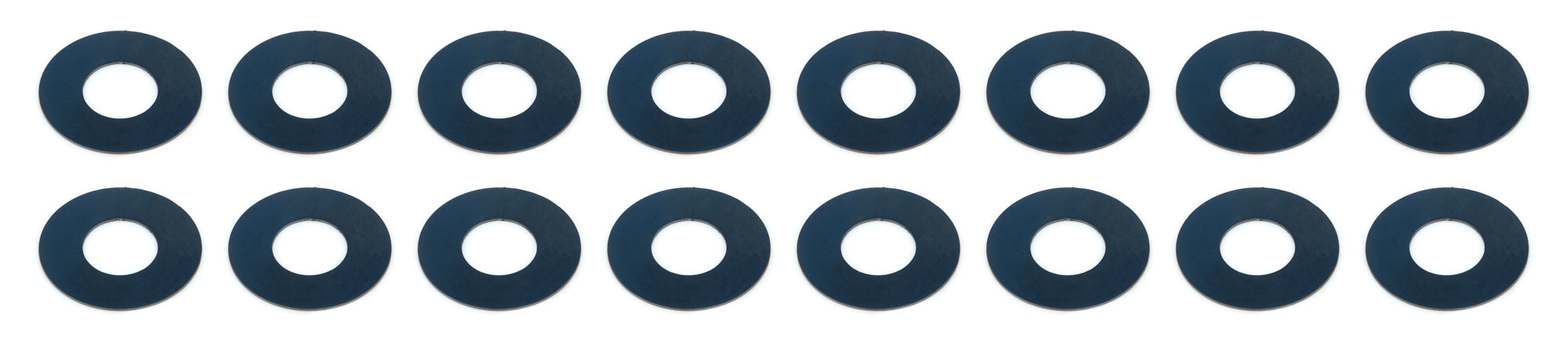 Spring Shims - 1.250 OD .020 Thick