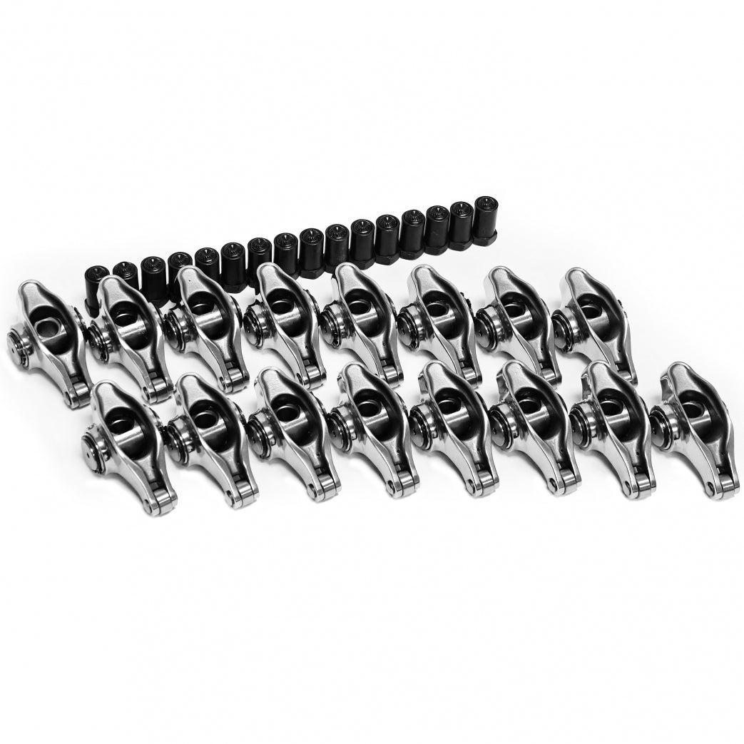 SBF Elite Rockers '62-'01 260-351W