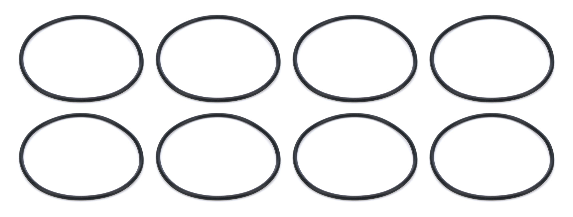 LS1/LS6 O-Ring Kit - Manifold Gasket