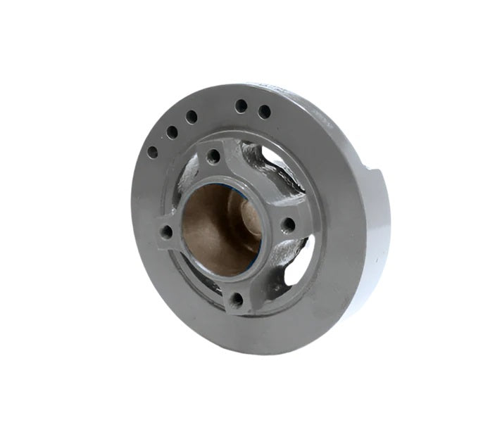 Pontiac 6.80 Harmonic Damper - Int. Balance