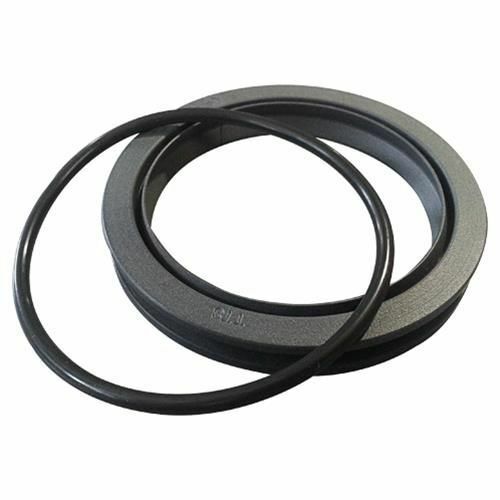 BBC Jesel Front Cover Crank Seal