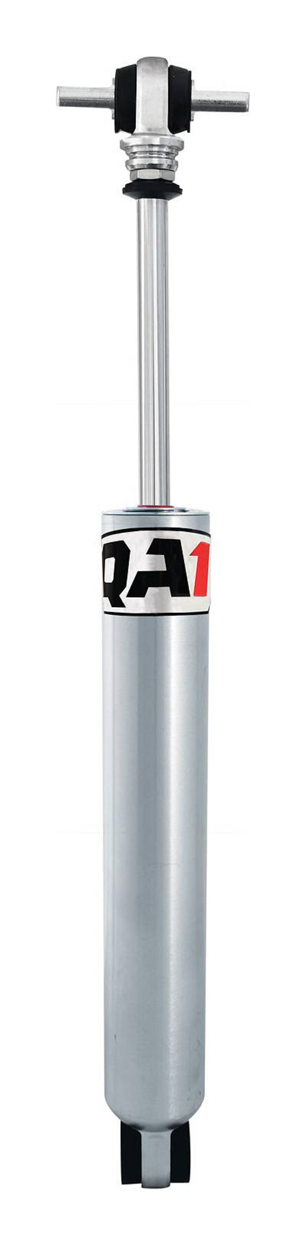 Steel Shock Monotube GM Metric Rear 3C-5R Sealed