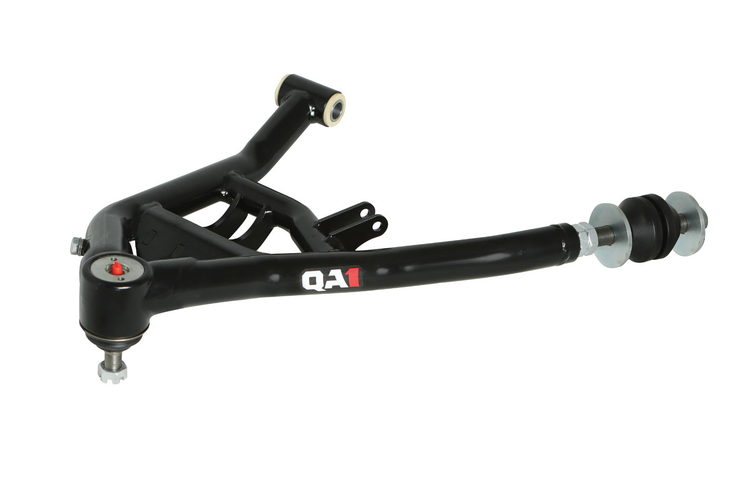 Control Arm Kit Lower GM B-Body 65-70