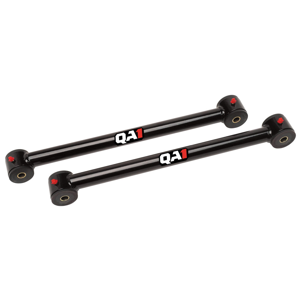 Trailing Arms Lower GM B-Body 65-70