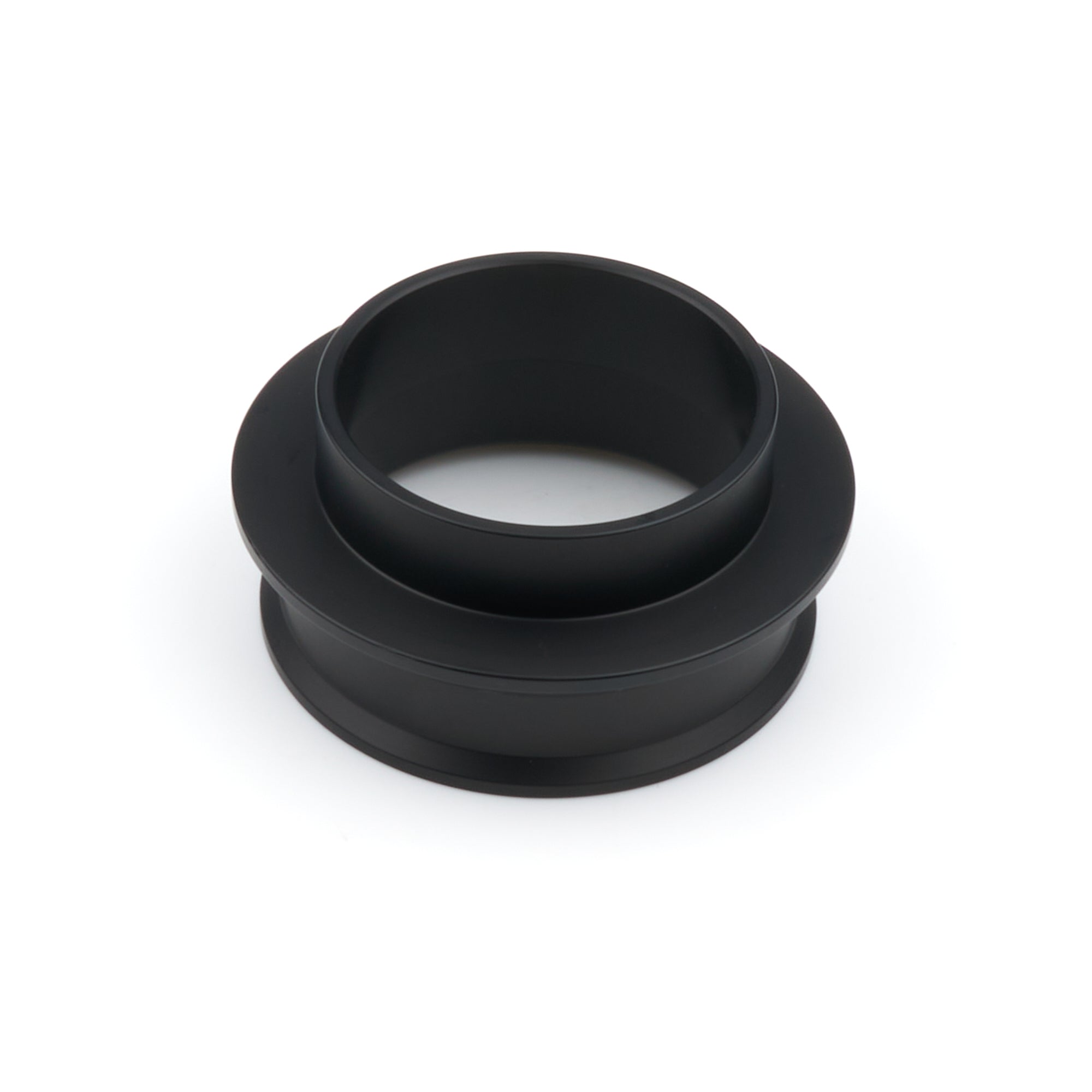 Spring Spacer 2.5in Dia 1.00in Tall