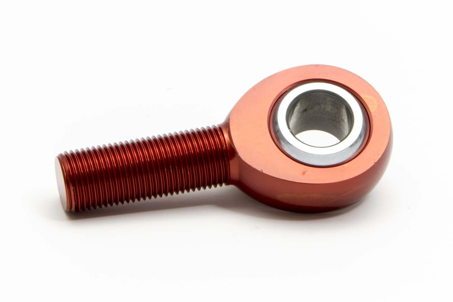 Rod End - 5/8in x  5/8in Superseded 11/13/19 VD