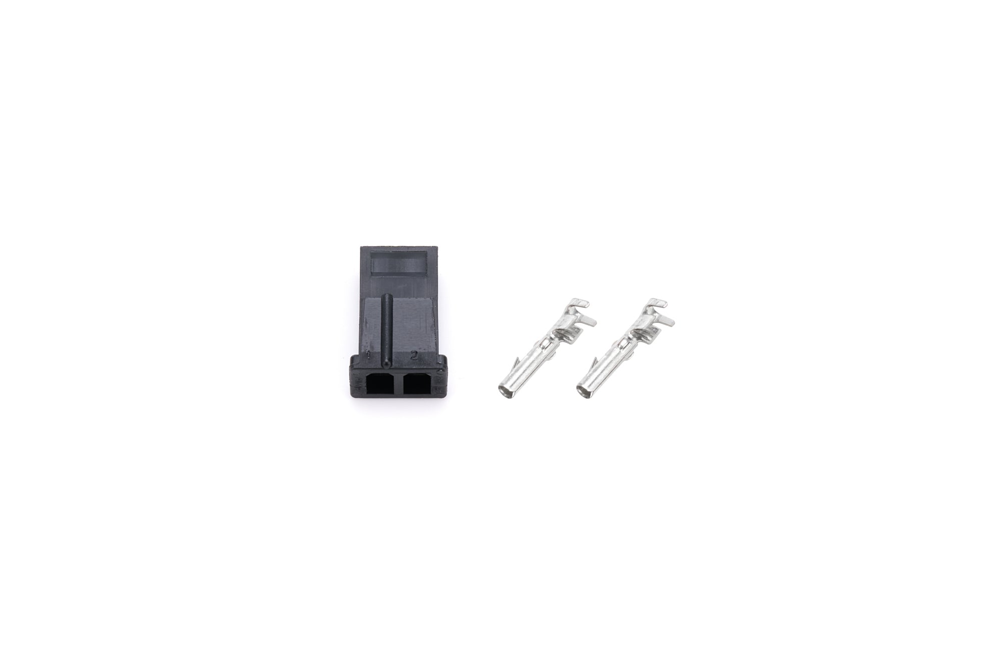 Distributor Connectors MSD