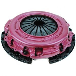 Concept 10.5 Clutch Kit GM 1-1/8-26
