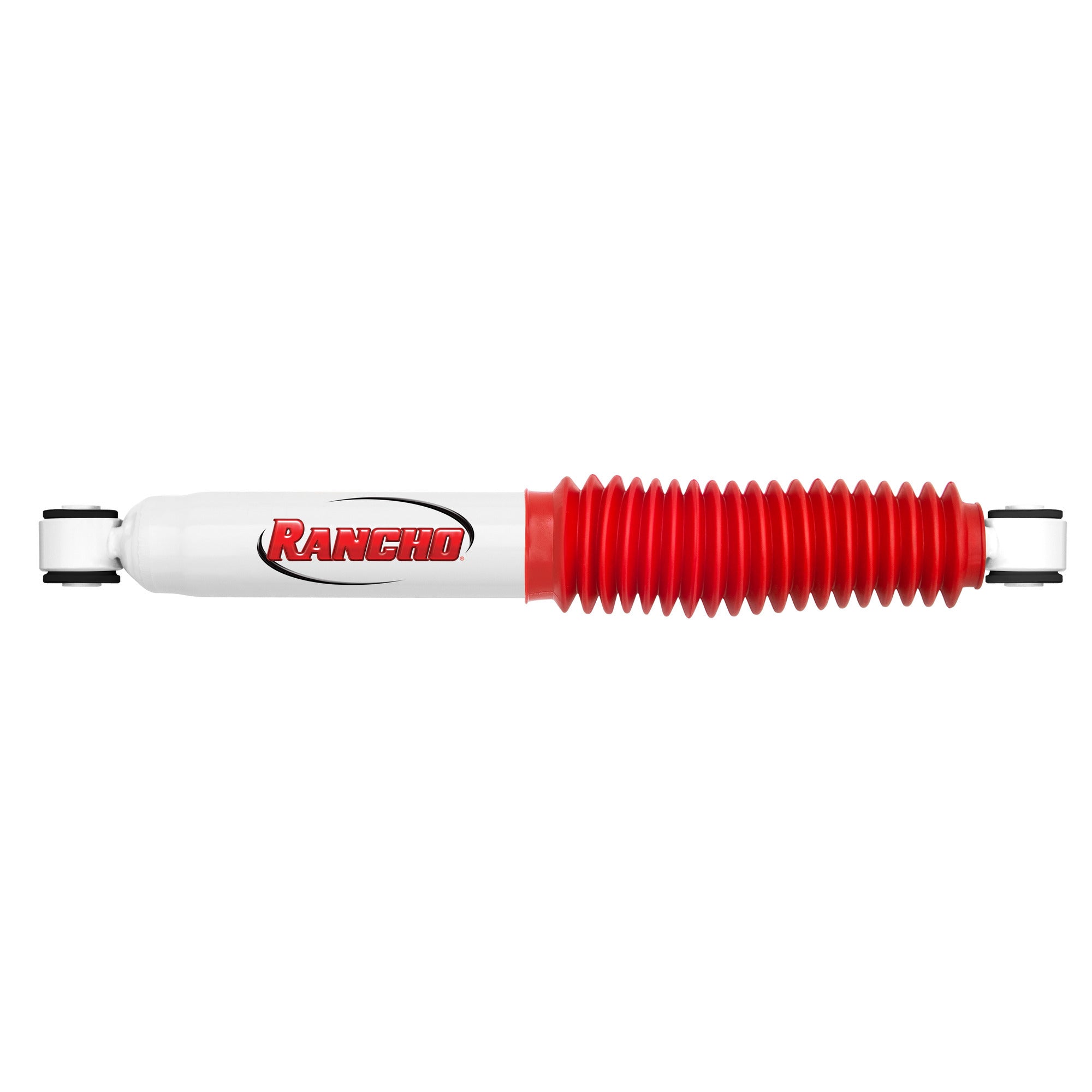 Steering Stabilizer