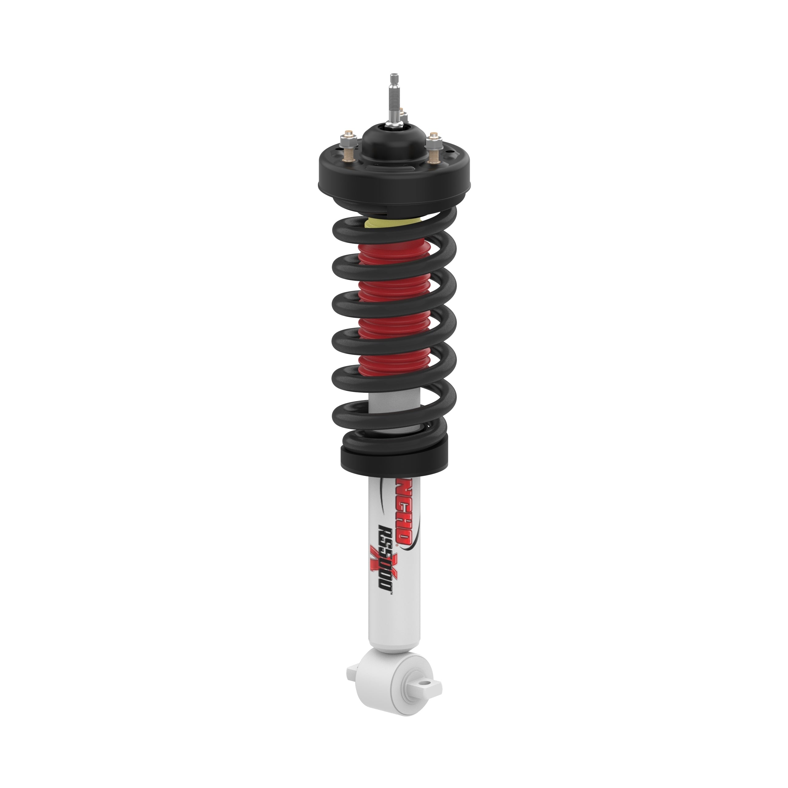 RS5000X Loaded Strut Assembly